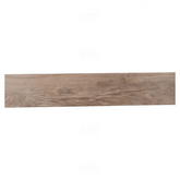 Trueliving_Sunhearrt Bostan Brown Textured 1200 mm x 200 mm GVT Tile_Price-70_Per Sq Ft.